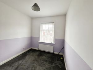 Bedroom Two- click for photo gallery